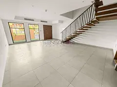 Great Location | Family Suited | Best Price