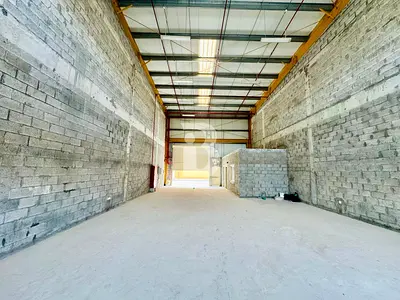 Grade A | Retail And F&amp;B | Close To SZR