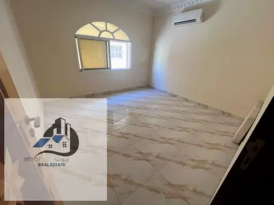 📍 For Rent in Ajman – Al Mowaihat 3 A well-located 2-bedroom apartment in Al Mowaihat 3 with easy access to Dubai and Sharjah, close to all essentia