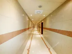 Levish staff apartment  with balcony  need and clean close to rood bulding  close to tea park muwail