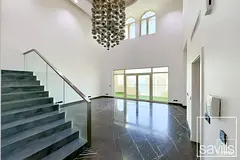 Upgraded Penthouse | 4 Bed Duplex | Beach Access