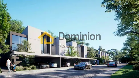 3 BHK | High ROI | Golden Visa Opportunity