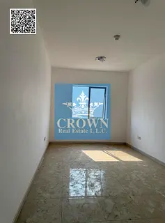 For Sale – Studio Apartment in Al Alia, Ajman High-quality finishing – Prime location