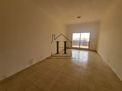 Invest in Affordable Marina Studio | Balcony, Pool & Gym | Beach Access