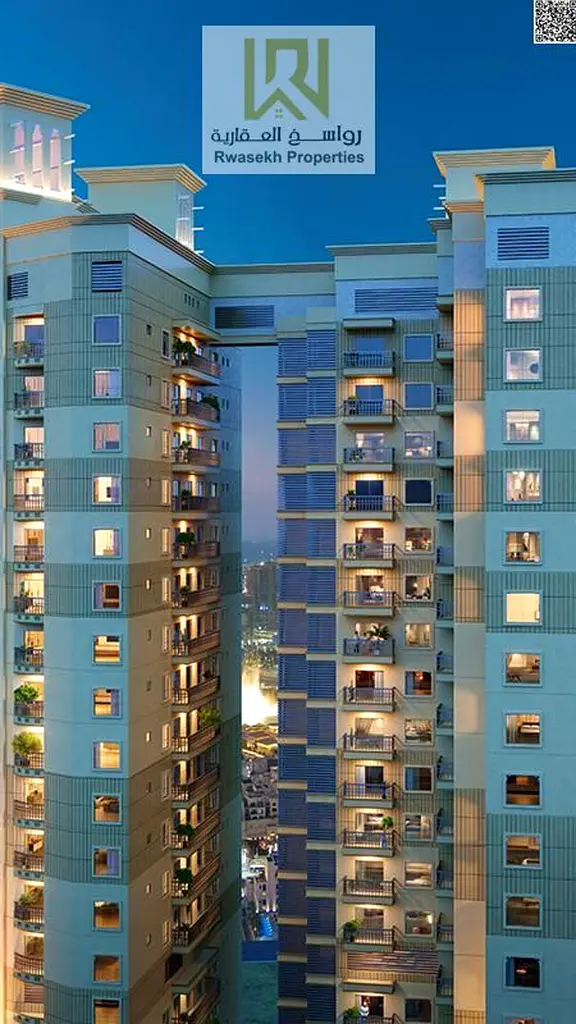 gallery-image