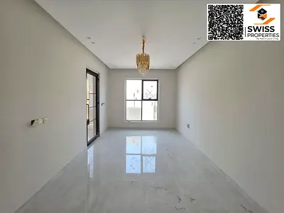 تاون هاوس للبيع في عجمان الحليو
