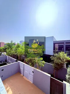 Great Deal | High Appeal | Central Community