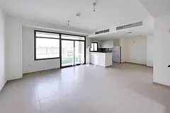Vacant Soon | Prime Location | Single Row