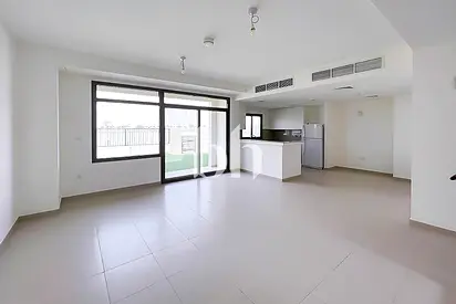 Vacant Soon | Prime Location | Single Row