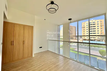 Handover Soon | investor Deal | Spacious