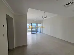 3Br+maid | Prime Location | Ready To Move