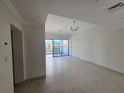 3Br+maid | Prime Location | Ready To Move