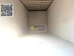 NEW WAREHOUSE AVAILABLE IN CHEAP PRICE