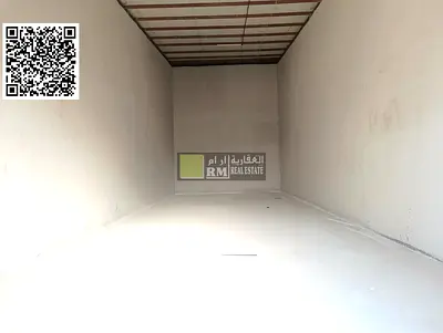 NEW WAREHOUSE AVAILABLE IN CHEAP PRICE