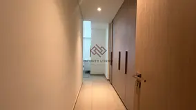 Exclusive 3BR + Maid | 4 Baths | Opera District | Premium Location | Downtown