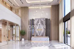 High ROI | Italian Design | Prime Location