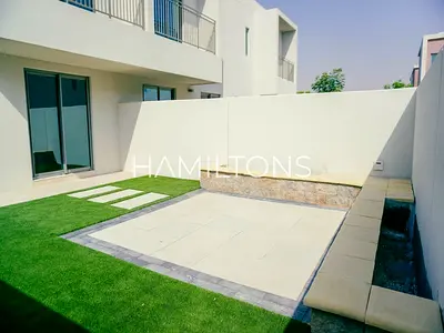 Luxury Villa | Gated Community | Resale