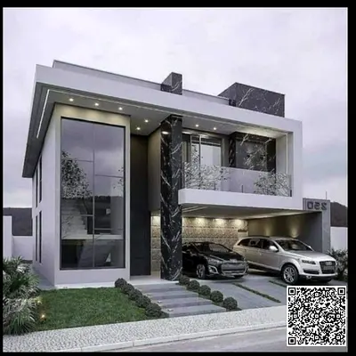 Spacious 5 Bedroom Villa for Sale | Owner Name Utilities | Initial Contract Available