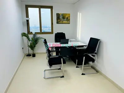 One Month Free | |Virtual Office | | Physical Office || Company Formation ||
