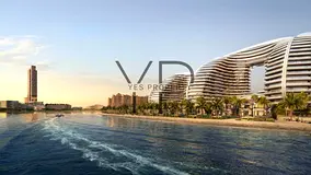 Mirasol Phase 2 | Premium 2 BR | 35/65 Payment | Prime Location