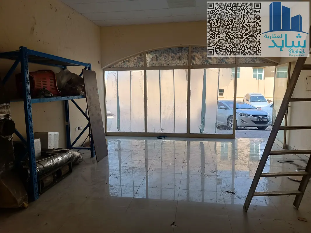 gallery-image