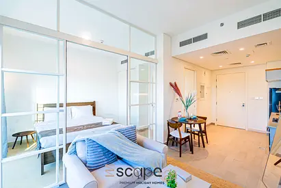 Flexible Payment Option | All Bills Included