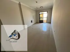 For Rent in Ajman – Al Mowaihat 3 Unit Type: 1 Bedroom + Living Room – First Occupant Features: 