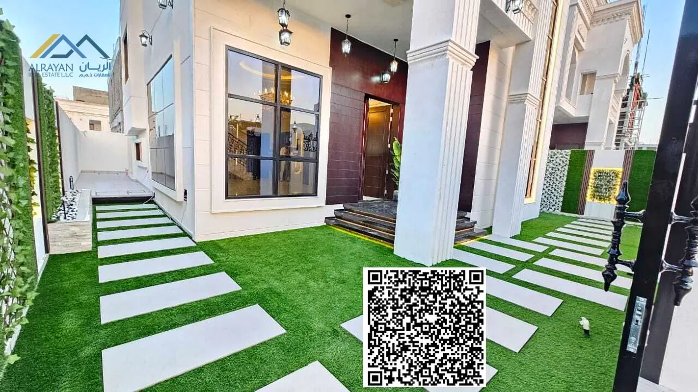gallery-image