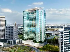3 BHK I NEAR METRO I INVESTMENT WISE