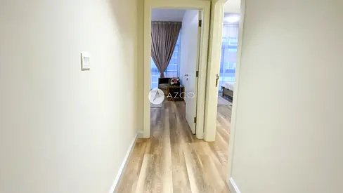 Ready To Move | Convenient and Luxury | Multiple Options