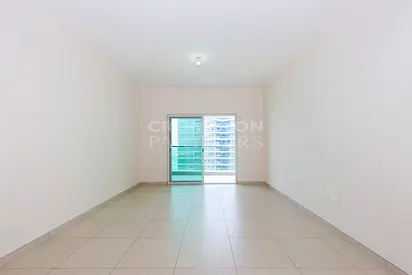Prime Location | Affordable 2BHK For Rent