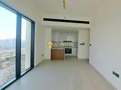 Fully Furnished | Great Location | Community View