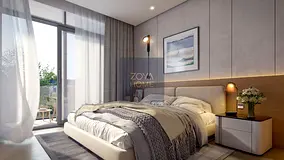 Exclusive 2 Bed 40% Cash Discount | High ROI | Prime Location | 2 Metro Lines