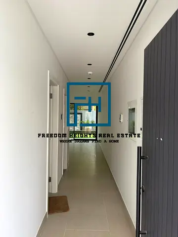 3 bedrooms All master available for rent.