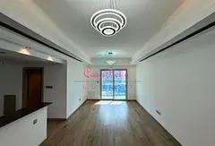 Close To Metro-Marina Vw-Luxury Upgraded | High F