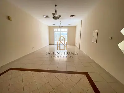 Huge Size - Best Layout ! Ready to Move ! Terrace