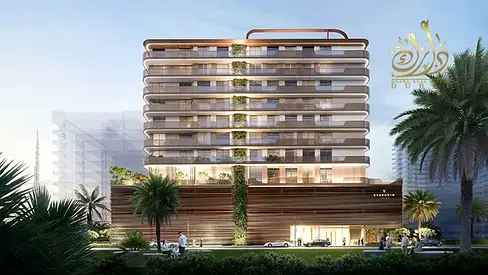NEAR DOWN TOWN & NEAR METRO /HAND OVER 2026 / 50/50 PAYMENT PLAN