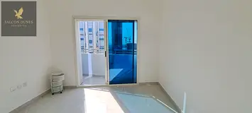 Affordable 2-Bedroom Apartment | Prime Location | Ready to Move