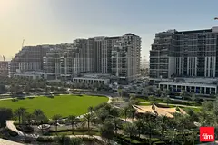 Park View | Premium | Midfloor | Ready Now