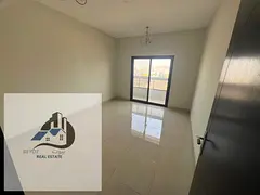 For Rent in Ajman – Al Jurf 3 One-bedroom apartment (1 BHK) in excellent condition, second tenant,