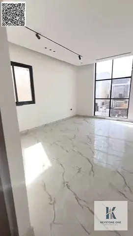 Spacious 5 Bedroom Villa for Sale | Al Helio 2 | Ajman