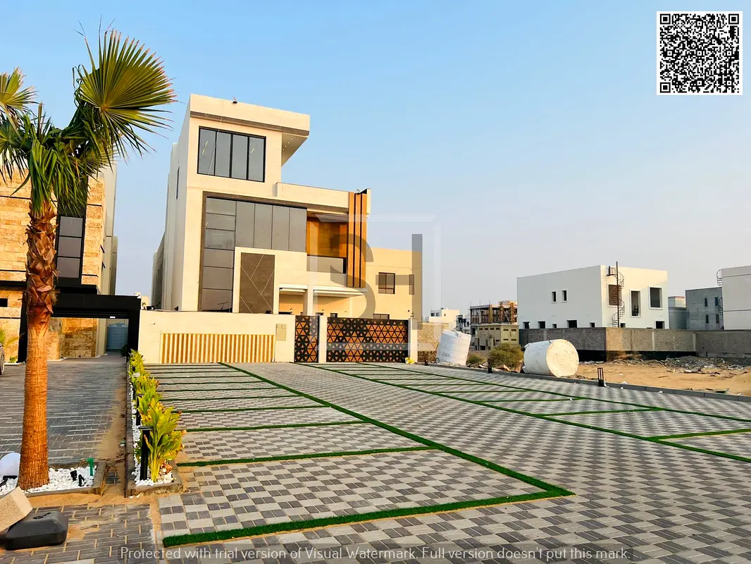 gallery-image