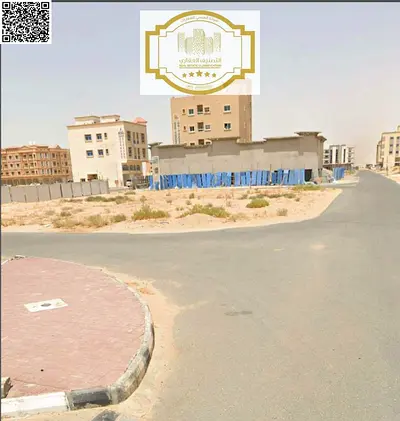 Commercial Residential | G+8 | 11,400 Sq Ft | Freehold