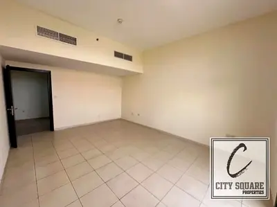 Tenanted | High Floor | Well-Maintained | NO Balcony