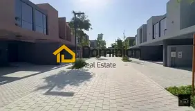 HIGH FINISHING | GATED Community | Prime Location