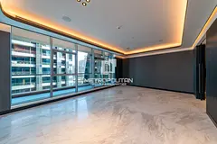 Designer Touch | Premium Finishing | Canal View