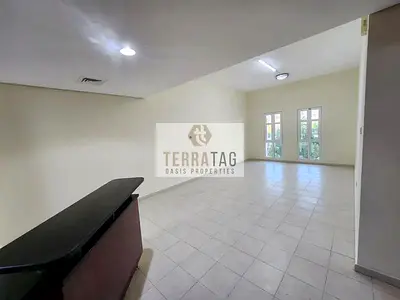 ST3 | U TYPE 1BED | HIGHER FLOOR | RIGHT NEXT TO GARDENS METRO