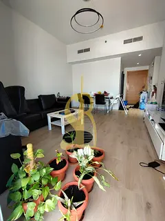 2 Bedroom For Sale | Developing Area | Investment opportunity | Fully Furnished | Close To Metro | C