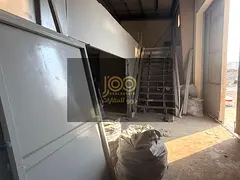 Warehouse available for rent in Umm Al Thu'ub