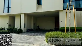 Spacious &amp; Modern 5BR Villa for Rent in Al Zorah | Premium Community Living